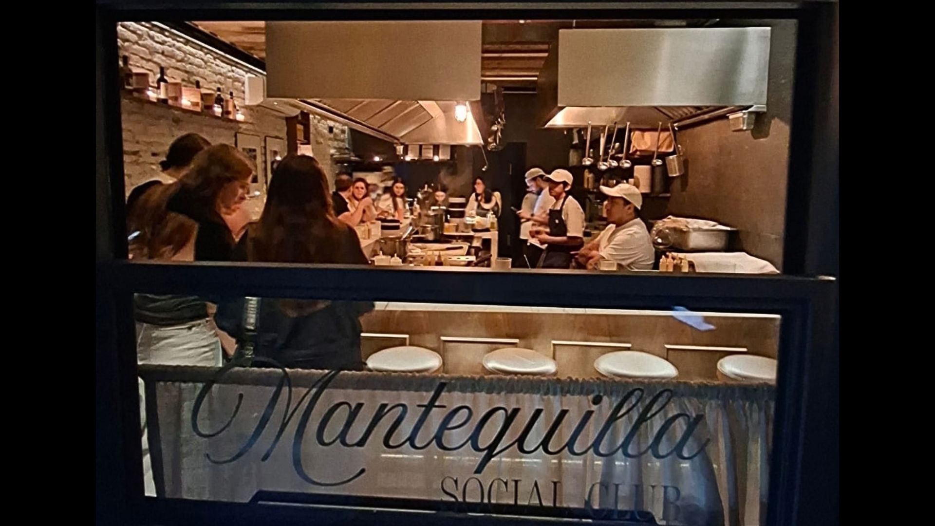 MEXICALI, WIF MAGAZINE, GASTRONOMÍA