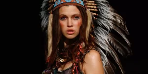 native-american-cultural-appropriation-Main