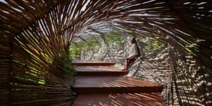 COOLTRIP(93)-compressed