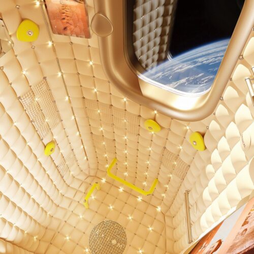 phillippe-starck-axiom-space-module-design_dezeen_2364_col_0-1704x1065