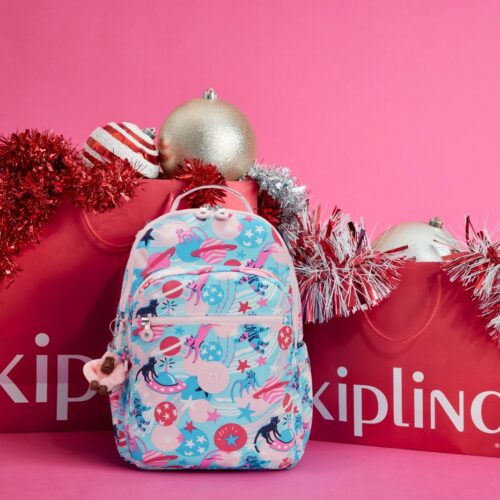 Captura de pantalla 2026-01-05 a la(s) 11-compressed