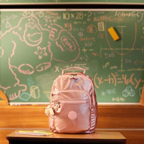 kipling_wif_1 kipling_wif_1